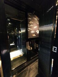 Dempsey Road (D10), Shop House #498561591